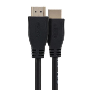 CABO HDMI INTELBRAS 1.4 4K ULTRA HD 2M CH 1420 SEM FILTRO - 4141420